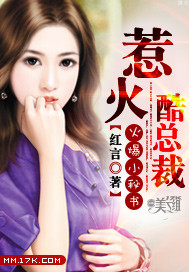 火爆小秘书:惹火酷总裁