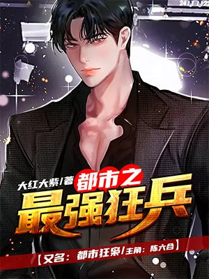 都市之最强狂兵(又名:都市狂枭 主角:陈六合)