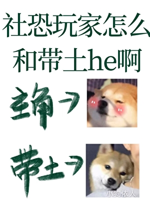 绀炬亹鐜╁?鎬庝箞鍜屽甫鍦焗e鍟