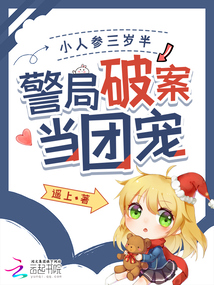 青春是你余生是你