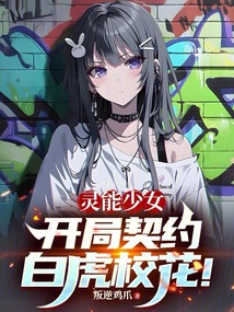 需要三天会员的自取哈
