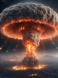 错位时空:与古人分享日常