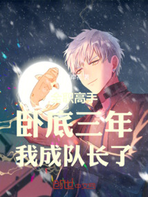 全职高手：卧底三年，我成队长了