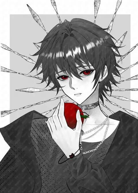 和松田警官的贴贴之旅