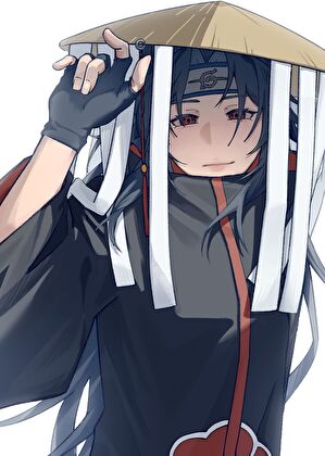 被捅999次,已黑化