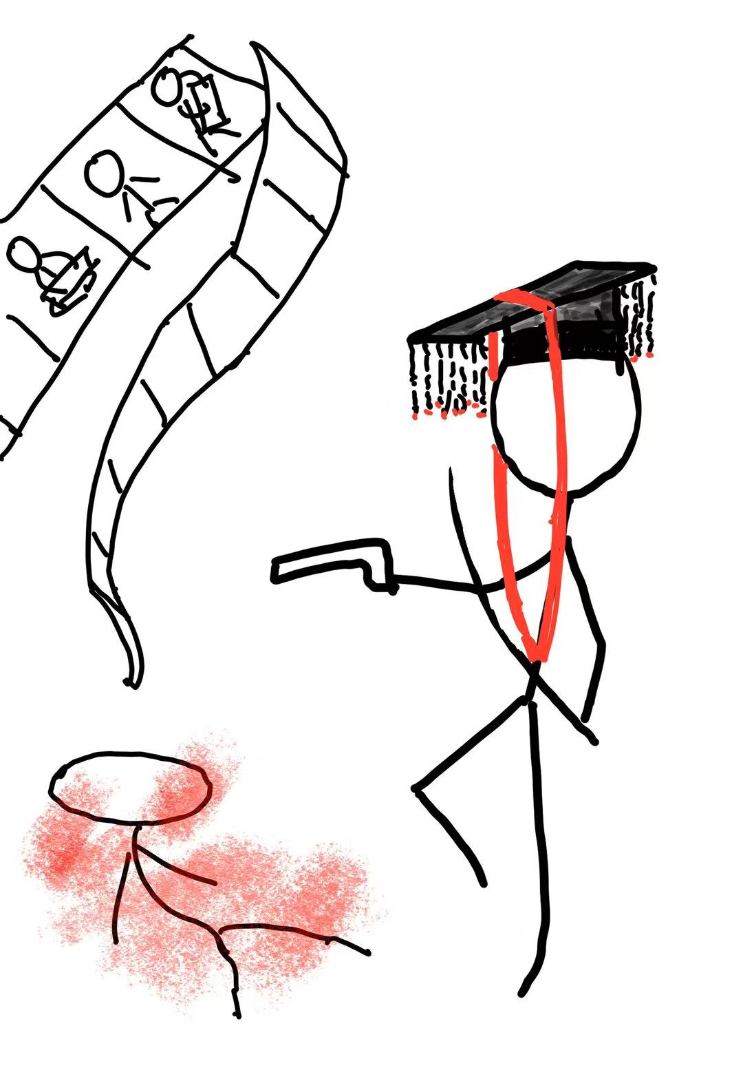 我太想当皇帝了