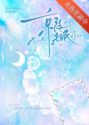 京夜未眠[京圈]