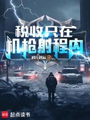 税收只在机枪射程内!