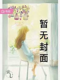 武道:空间加速后,我在星系无敌